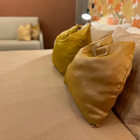 Rinirma Guest house