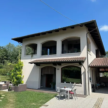 Rinirma Guest house