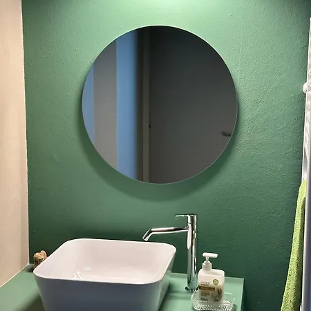 Rinirma 3* Cocconato