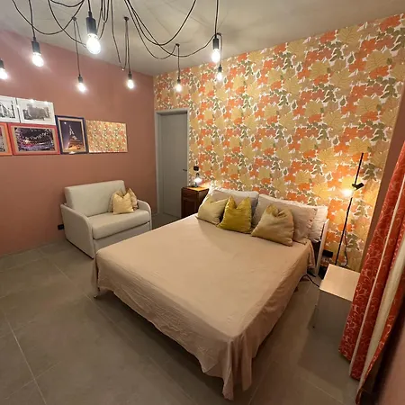 Rinirma Guest house