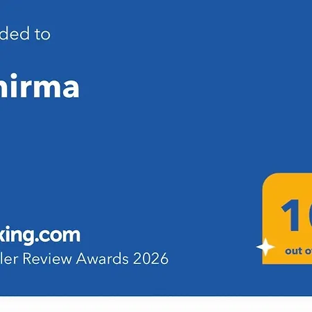 Konukevi Rinirma Cocconato