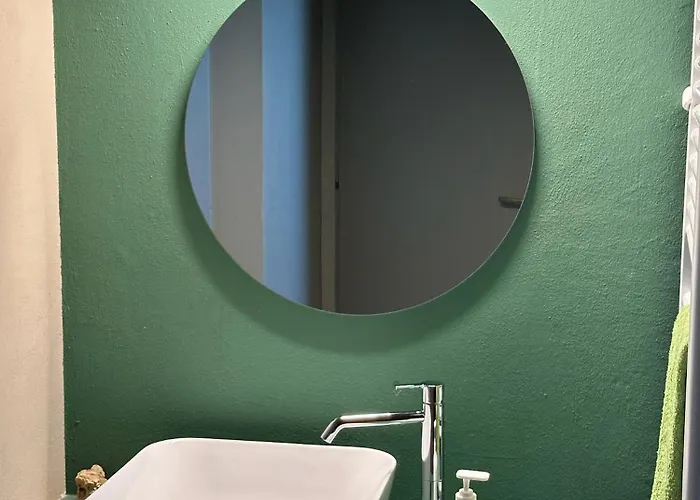 Rinirma 3* Cocconato